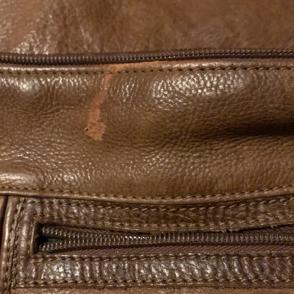 CW Marianelli Purse - Picture 6 of 11